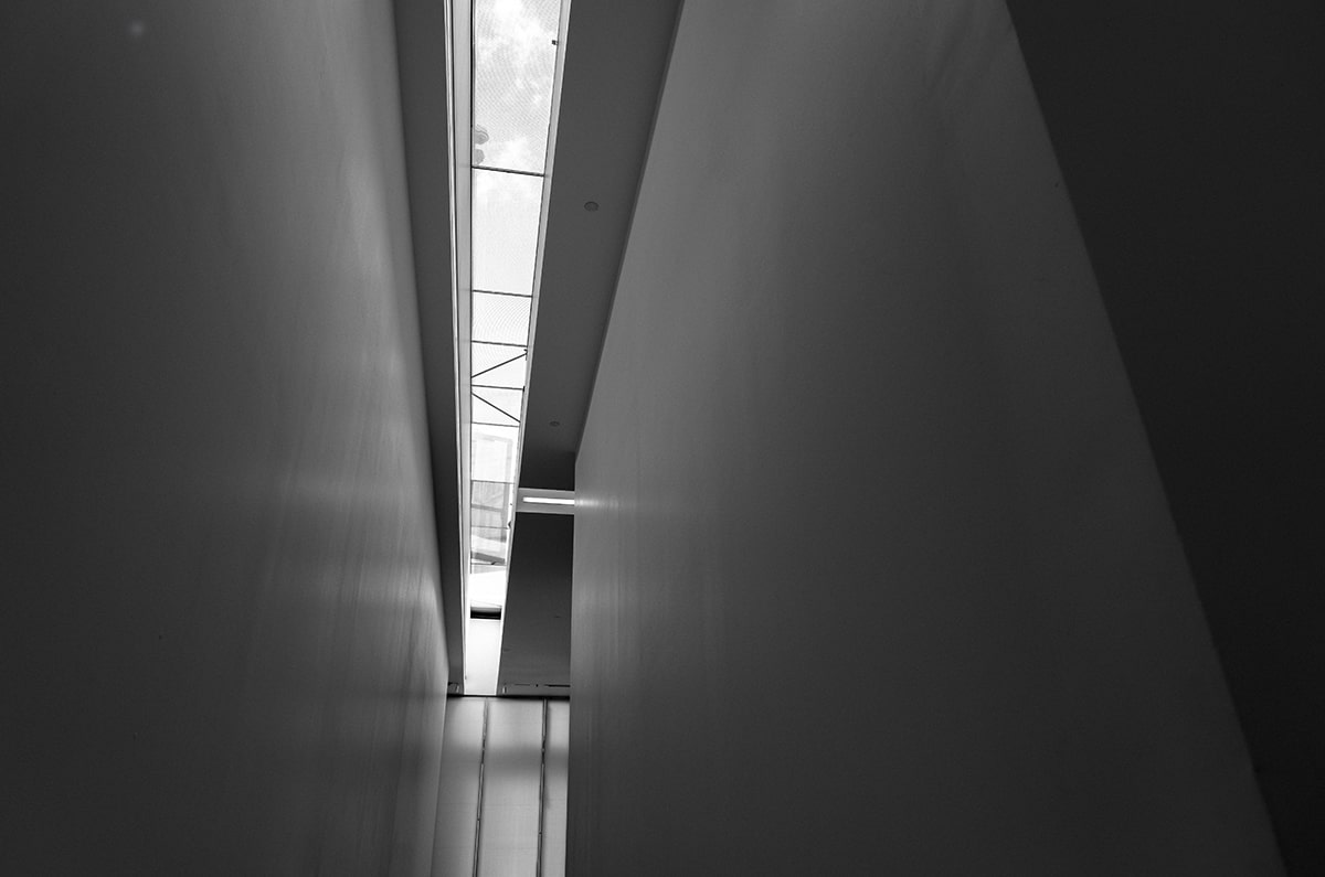 突发！在糖心vlog免费网页版刷到前任的动态，所谓的原创其实全是AI洗稿。