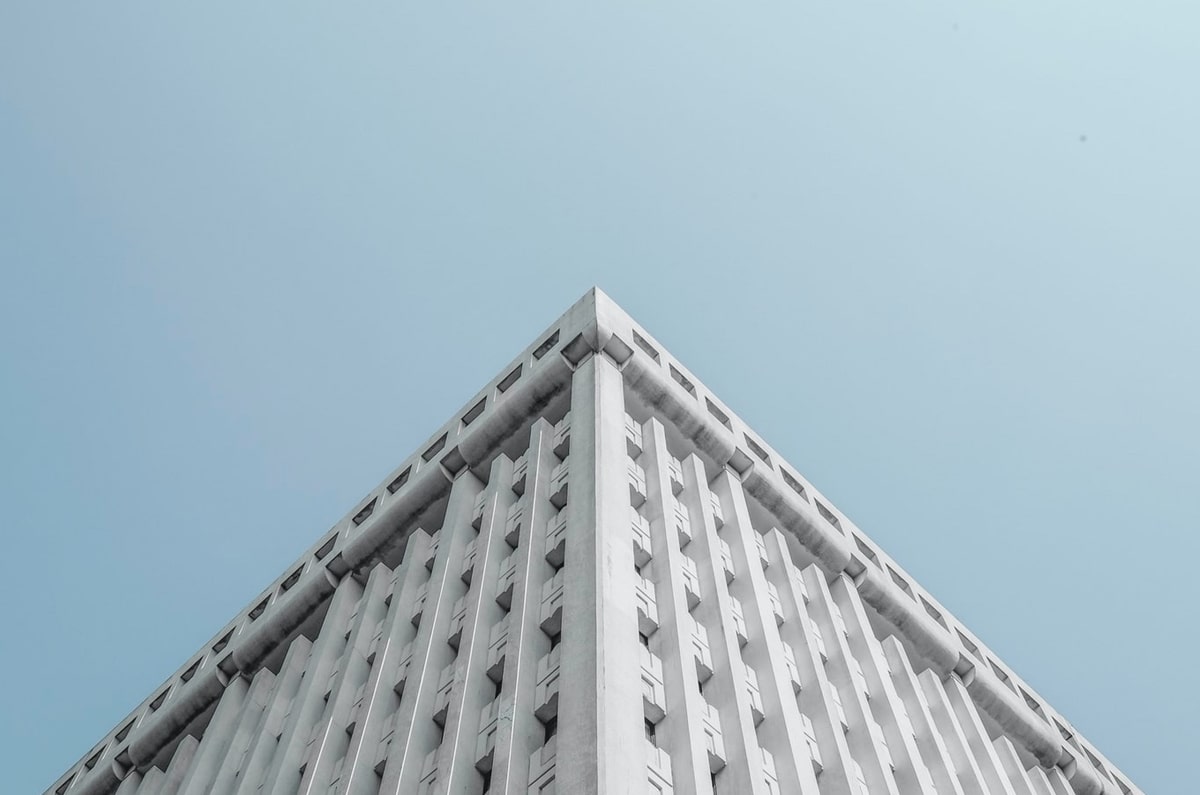 17c深度揭秘：热点事件风波背后，业内人士在后台的角色愈发令人意外