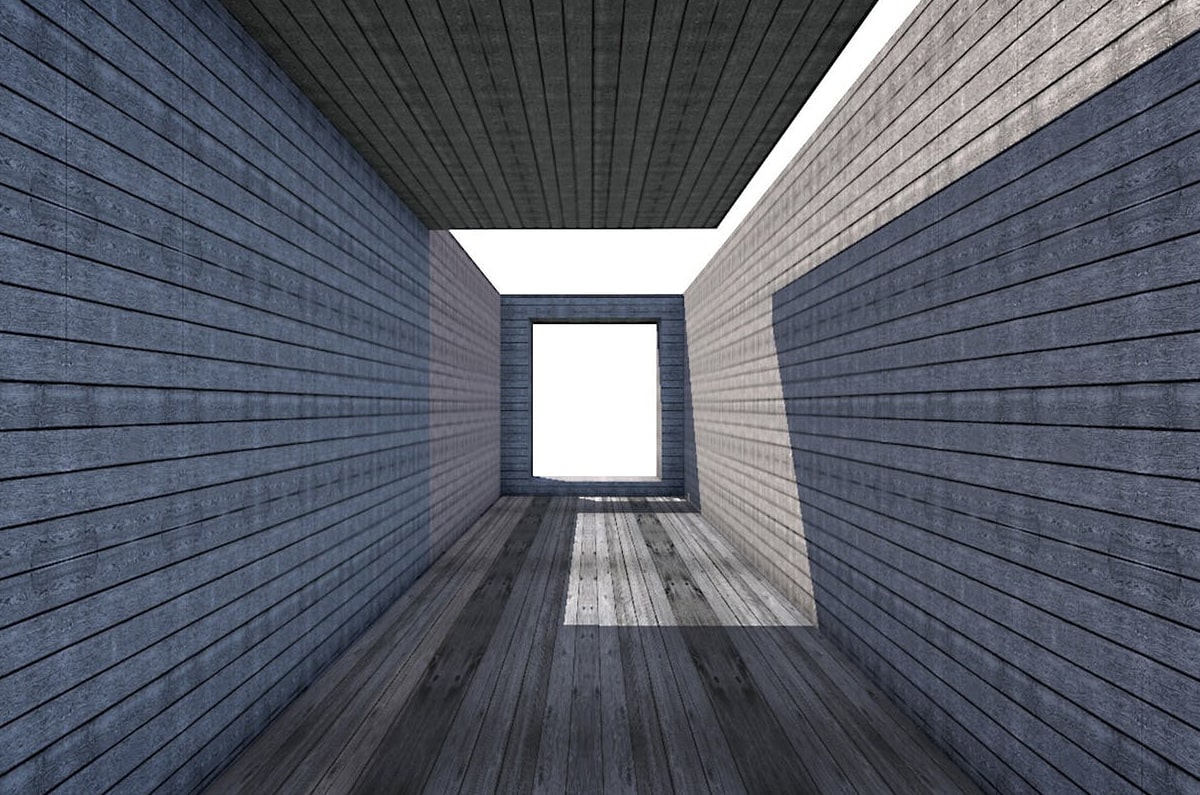 糖心vlog网页版最新地址还在视频网站里出现，但那种出现感已经不再能撑住任何期待